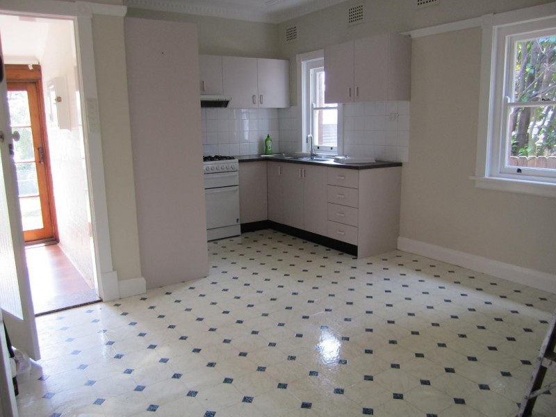 5 Phoenix Avenue, Concord West NSW 2138