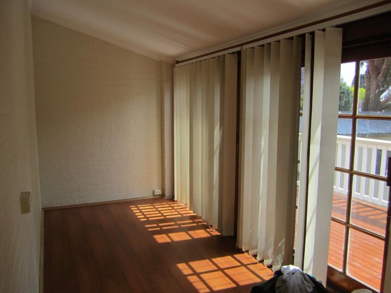 5 Phoenix Avenue, Concord West NSW 2138