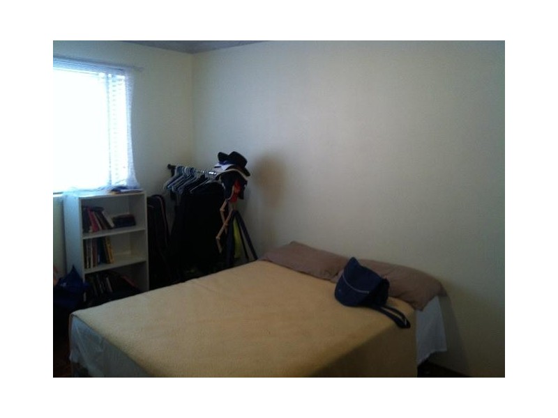 1/24 Hornsey Road, Homebush West NSW 2140