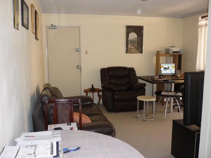 1/24 Hornsey Road, Homebush West NSW 2140