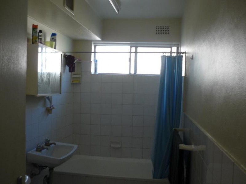 1/24 Hornsey Road, Homebush West NSW 2140