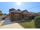 9 Iandra Street, Concord West NSW 2138
