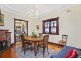 9 Iandra Street, Concord West NSW 2138