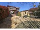 9 Iandra Street, Concord West NSW 2138