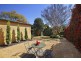 9 Iandra Street, Concord West NSW 2138
