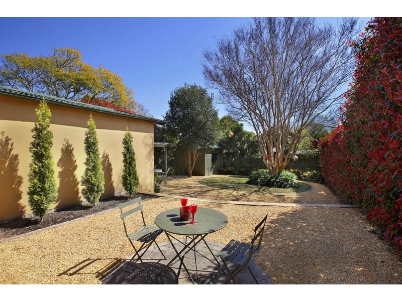 9 Iandra Street, Concord West NSW 2138