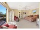 9 Iandra Street, Concord West NSW 2138