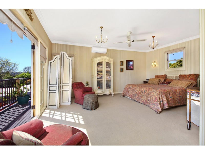 9 Iandra Street, Concord West NSW 2138