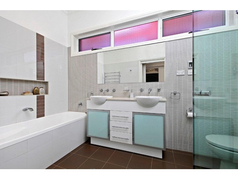 321 Queen Street, Concord West NSW 2138