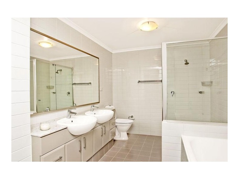 33/25 Market Street, Breakfast Point NSW 2137