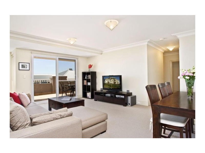 33/25 Market Street, Breakfast Point NSW 2137