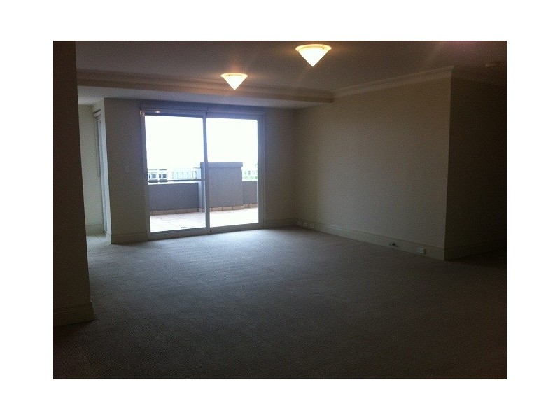 33/25 Market Street, Breakfast Point NSW 2137