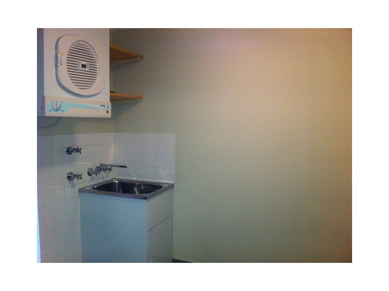 33/25 Market Street, Breakfast Point NSW 2137