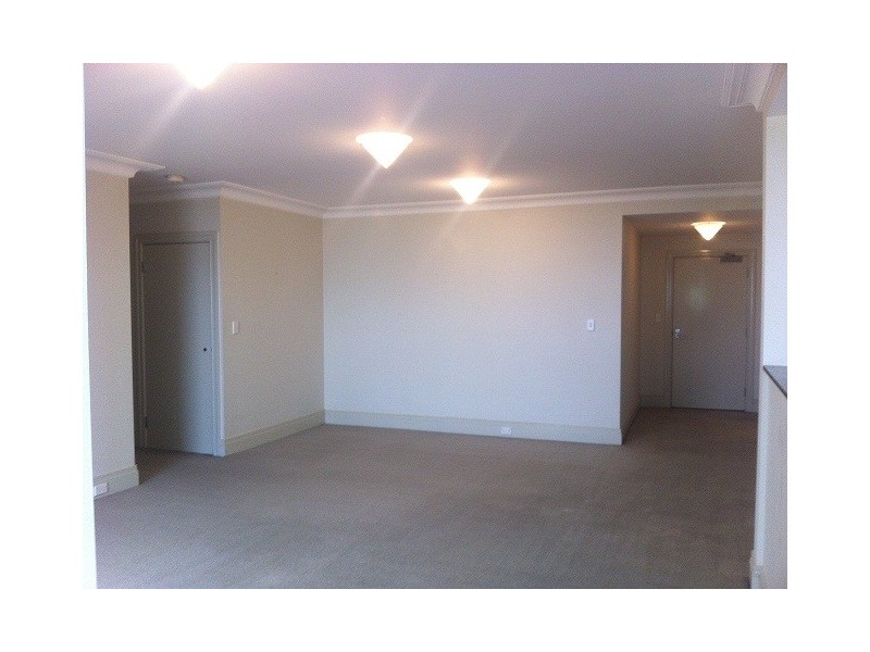 33/25 Market Street, Breakfast Point NSW 2137