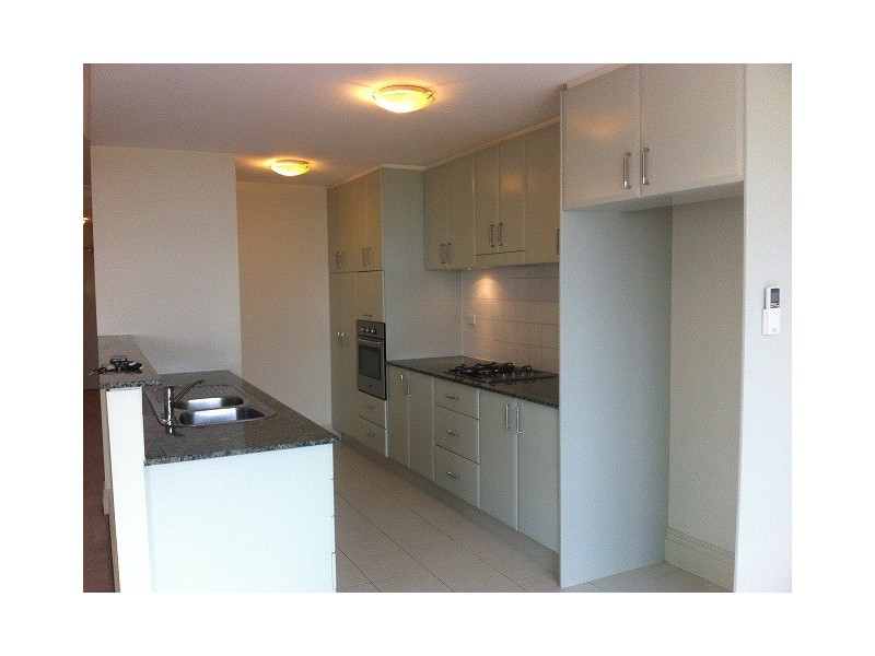 33/25 Market Street, Breakfast Point NSW 2137