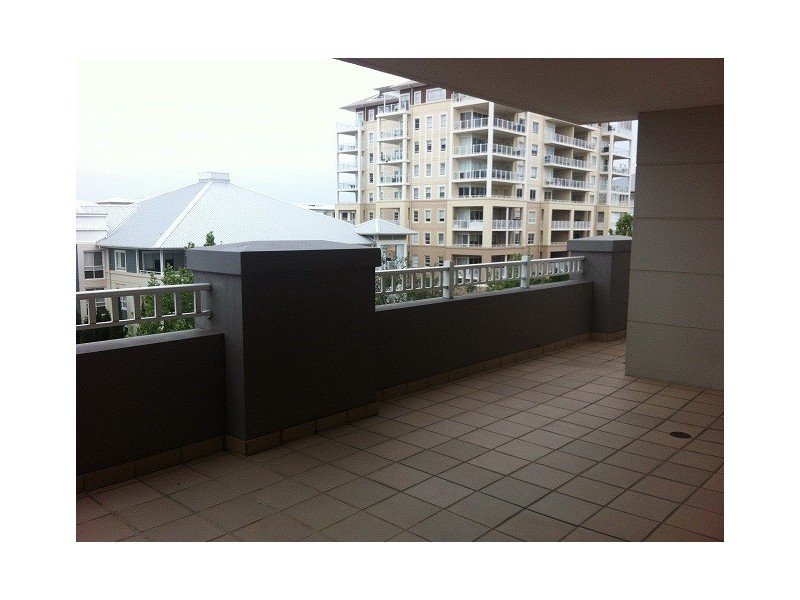 33/25 Market Street, Breakfast Point NSW 2137