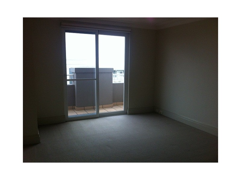 33/25 Market Street, Breakfast Point NSW 2137