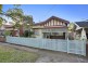 7 Edward Street, Concord NSW 2137