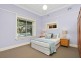7 Edward Street, Concord NSW 2137