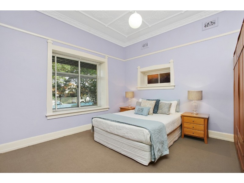 7 Edward Street, Concord NSW 2137