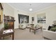 7 Edward Street, Concord NSW 2137