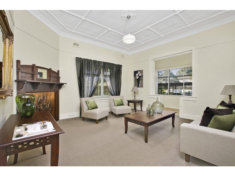 7 Edward Street, Concord NSW 2137