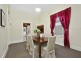 7 Edward Street, Concord NSW 2137