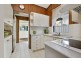 7 Edward Street, Concord NSW 2137