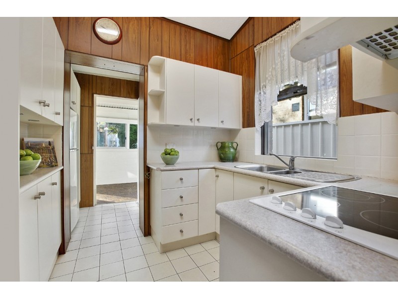 7 Edward Street, Concord NSW 2137