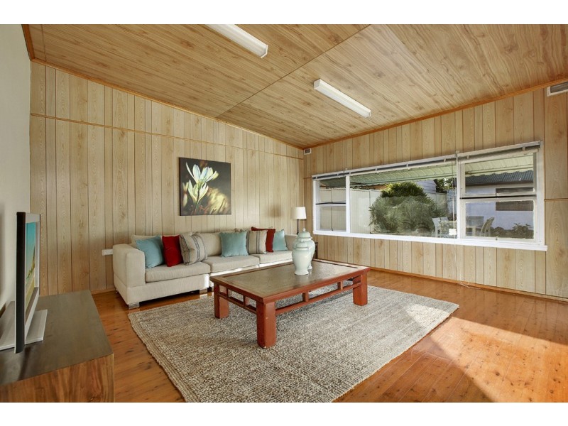 7 Edward Street, Concord NSW 2137