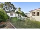 7 Edward Street, Concord NSW 2137