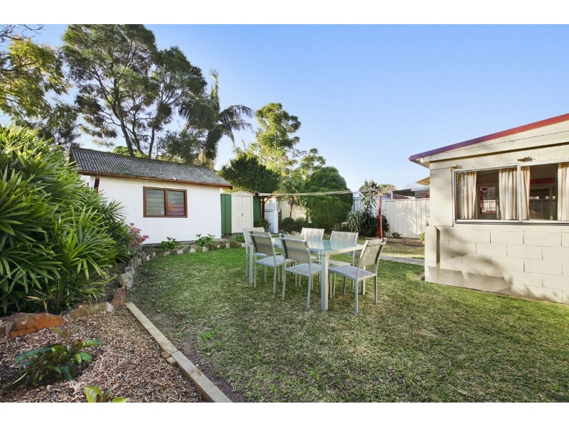 7 Edward Street, Concord NSW 2137