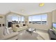 36/5 Woodlands Avenue, Breakfast Point NSW 2137