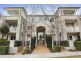 36/5 Woodlands Avenue, Breakfast Point NSW 2137