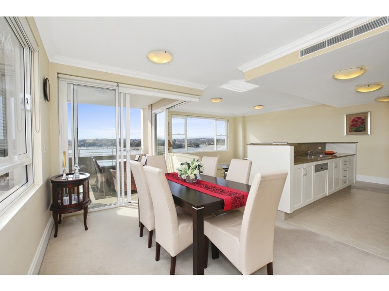 36/5 Woodlands Avenue, Breakfast Point NSW 2137