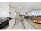 36/5 Woodlands Avenue, Breakfast Point NSW 2137