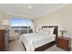 36/5 Woodlands Avenue, Breakfast Point NSW 2137