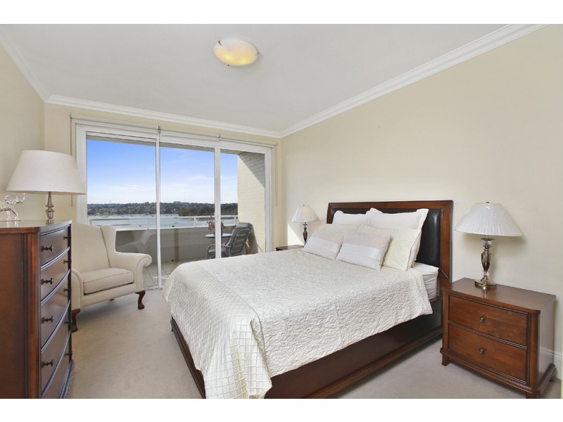 36/5 Woodlands Avenue, Breakfast Point NSW 2137