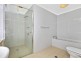 36/5 Woodlands Avenue, Breakfast Point NSW 2137