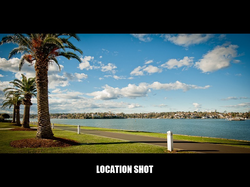 36/5 Woodlands Avenue, Breakfast Point NSW 2137