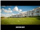 36/5 Woodlands Avenue, Breakfast Point NSW 2137