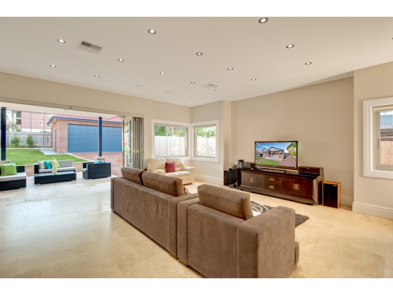 24 Queen Street, Concord West NSW 2138