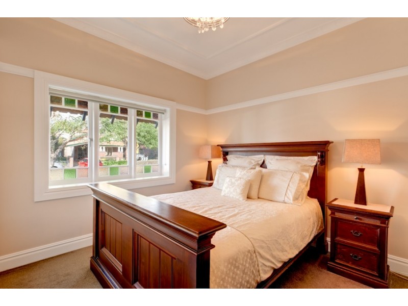 24 Queen Street, Concord West NSW 2138