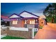 24 Queen Street, Concord West NSW 2138