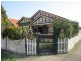20 Ellis Street, Concord NSW 2137