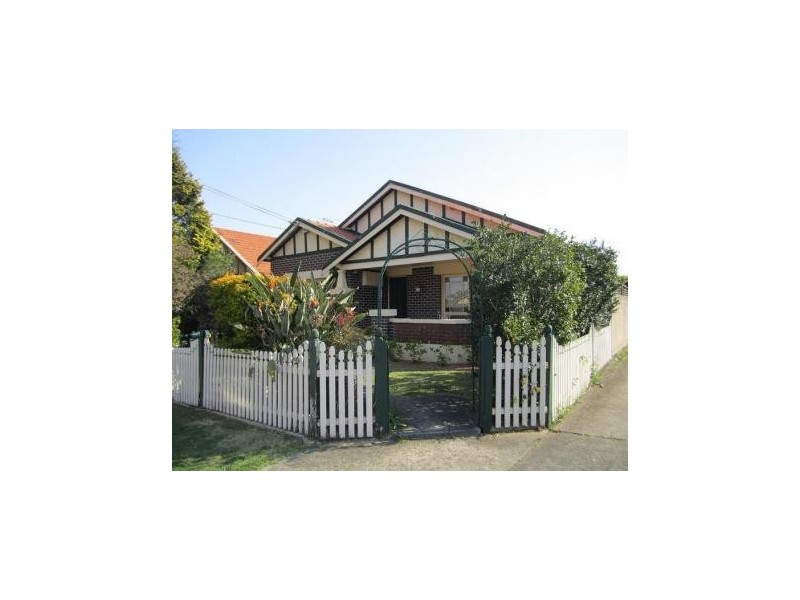 20 Ellis Street, Concord NSW 2137