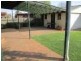 20 Ellis Street, Concord NSW 2137