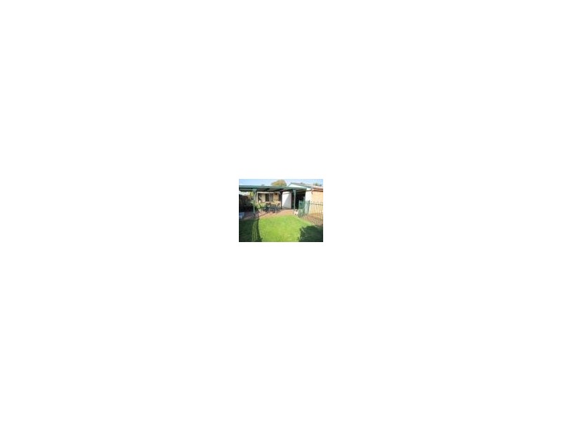 20 Ellis Street, Concord NSW 2137