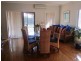 20 Ellis Street, Concord NSW 2137