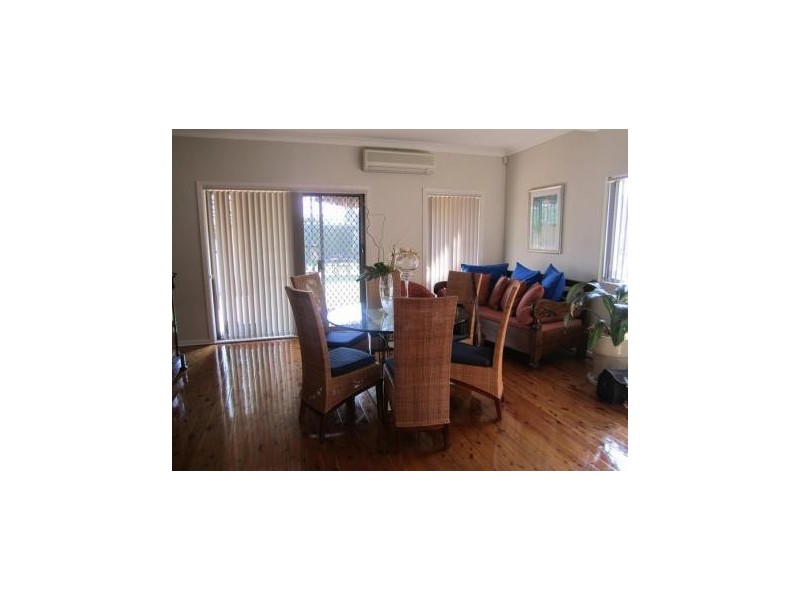 20 Ellis Street, Concord NSW 2137